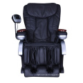 RK2106CZ/RK2106GZ Joint Pain Reliever Medical Therapy Full Body Health Care Massage Chair